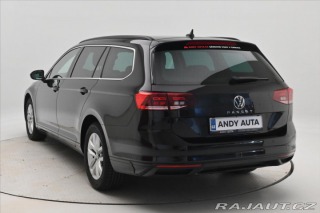 Volkswagen Passat 2,0 TDI 110kW DSG Busines 2023