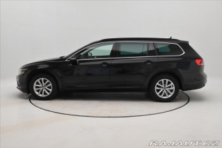 Volkswagen Passat 2,0 TDI 110kW DSG Busines 2023