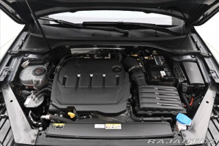 Volkswagen Passat 2,0 TDI 110kW DSG Busines 2023