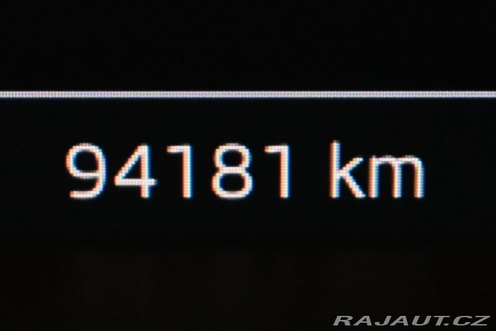 Škoda Kodiaq 2,0 TDI 147 kW DSG 4x4 Am 2022