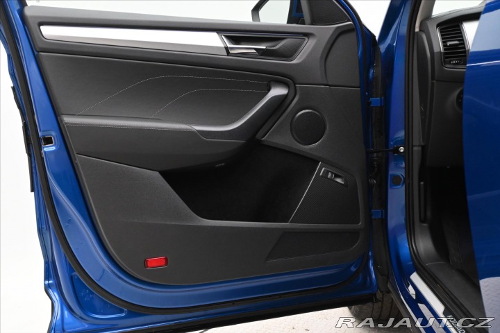 Škoda Kodiaq 2,0 TDI 147 kW DSG 4x4 Am 2022