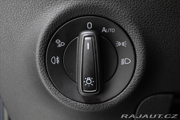 Škoda Kodiaq 2,0 TDI 147 kW DSG 4x4 Am 2022