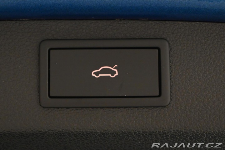 Škoda Kodiaq 2,0 TDI 147 kW DSG 4x4 Am 2022