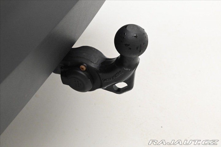 Škoda Kodiaq 2,0 TDI 147 kW DSG 4x4 Am 2022