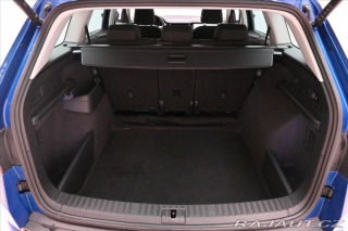 Škoda Kodiaq 2,0 TDI 147 kW DSG 4x4 Am 2022