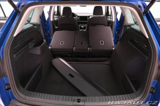 Škoda Kodiaq 2,0 TDI 147 kW DSG 4x4 Am 2022