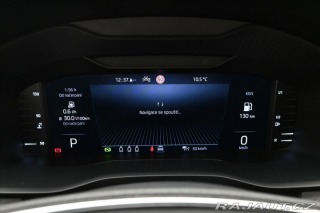 Škoda Kodiaq 2,0 TDI 147 kW DSG 4x4 Am 2022