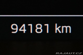 Škoda Kodiaq 2,0 TDI 147 kW DSG 4x4 Am 2022