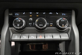 Škoda Kodiaq 2,0 TDI 147 kW DSG 4x4 Am 2022