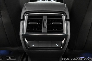 Škoda Kodiaq 2,0 TDI 147 kW DSG 4x4 Am 2022