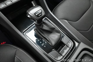 Škoda Kodiaq 2,0 TDI 147 kW DSG 4x4 Am 2022