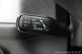 Škoda Kodiaq 2,0 TDI 147 kW DSG 4x4 Am 2022