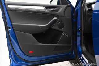 Škoda Kodiaq 2,0 TDI 147 kW DSG 4x4 Am 2022