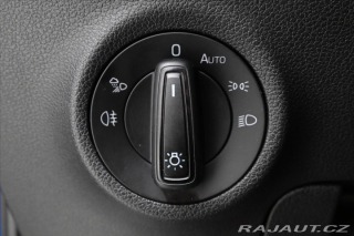 Škoda Kodiaq 2,0 TDI 147 kW DSG 4x4 Am 2022