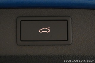 Škoda Kodiaq 2,0 TDI 147 kW DSG 4x4 Am 2022