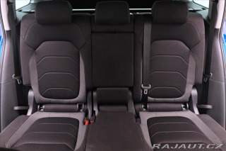 Škoda Kodiaq 2,0 TDI 147 kW DSG 4x4 Am 2022