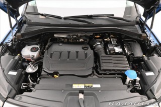 Škoda Kodiaq 2,0 TDI 147 kW DSG 4x4 Am 2022