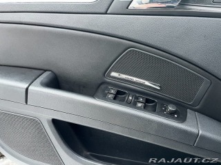 Škoda Superb 103 KW 4x4 Scout edice 2013