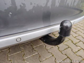 Škoda Superb 103 KW 4x4 Scout edice 2013