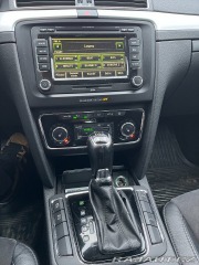 Škoda Superb 103 KW 4x4 Scout edice 2013