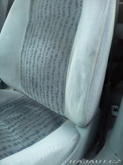 Škoda Felicia 1.3 GLXI 1998