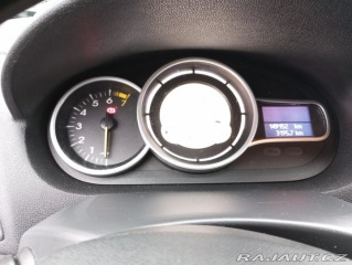 Renault Mégane 2010