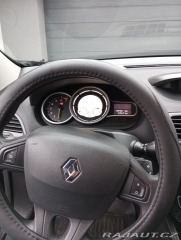 Renault Mégane 2010