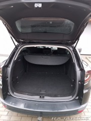 Renault Mégane 2010