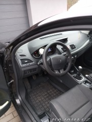 Renault Mégane 2010