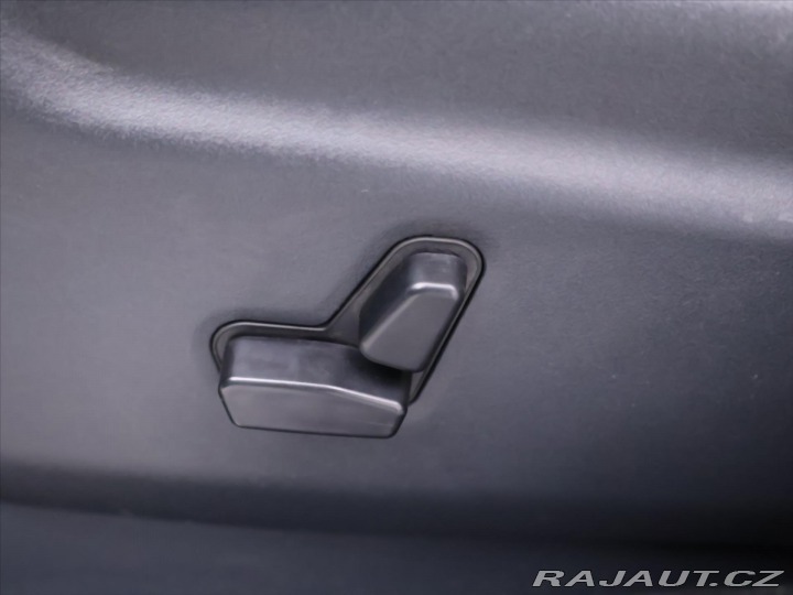 Jeep Grand Cherokee 3,0 CRD V6 184kW Limited 2015