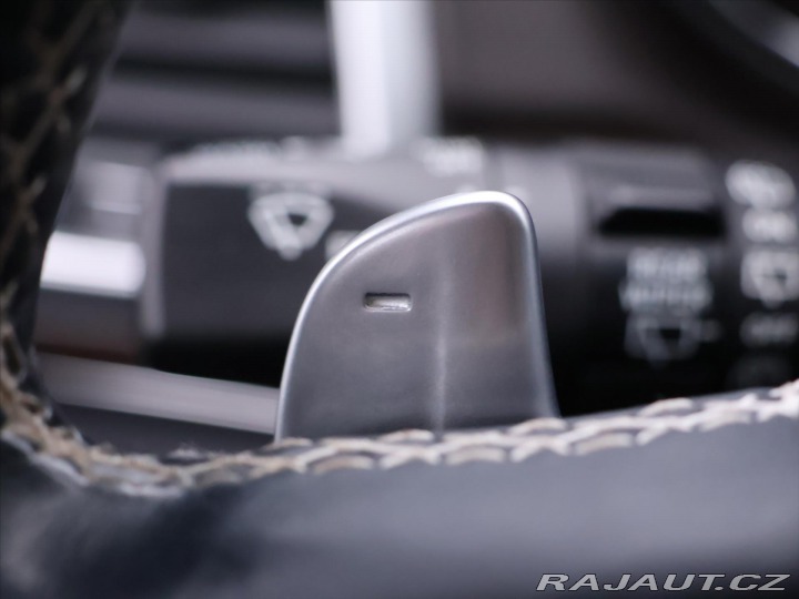 Jeep Grand Cherokee 3,0 CRD V6 184kW Limited 2015