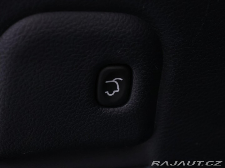 Jeep Grand Cherokee 3,0 CRD V6 184kW OverLand 2015