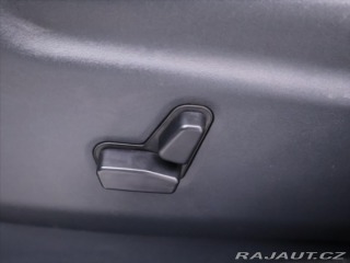 Jeep Grand Cherokee 3,0 CRD V6 184kW Limited 2015