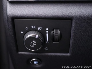 Jeep Grand Cherokee 3,0 CRD V6 184kW Limited 2015