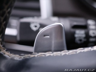 Jeep Grand Cherokee 3,0 CRD V6 184kW Limited 2015