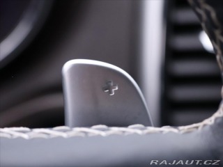 Jeep Grand Cherokee 3,0 CRD V6 184kW Limited 2015