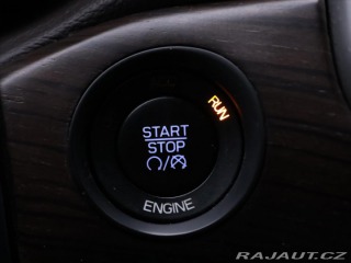 Jeep Grand Cherokee 3,0 CRD V6 184kW Limited 2015