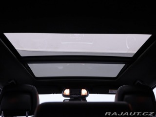 Jeep Grand Cherokee 3,0 CRD V6 184kW Limited 2015