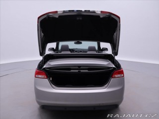 Ford Focus 2,0 i 107kW Titanium Kůže 2008