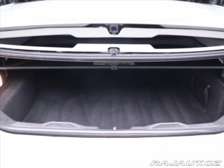 Ford Focus 2,0 i 107kW Titanium Kůže 2008