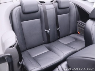 Ford Focus 2,0 i 107kW Titanium Kůže 2008