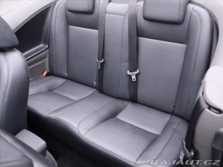 Ford Focus 2,0 i 107kW Titanium Kůže 2008