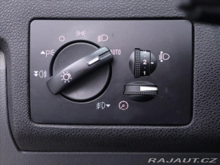 Ford Focus 2,0 i 107kW Titanium Kůže 2008