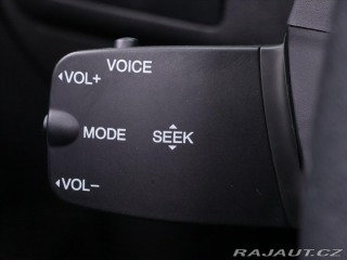 Ford Focus 2,0 i 107kW Titanium Kůže 2008