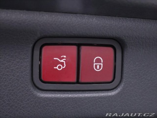 Mercedes-Benz C 2,0 4MATIC A9 190kW CZ DP 2022