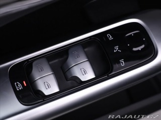 Mercedes-Benz C 2,0 4MATIC A9 190kW CZ DP 2022