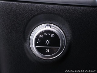 Mercedes-Benz C 2,0 4MATIC A9 190kW CZ DP 2022