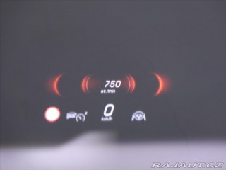 Mercedes-Benz C 2,0 4MATIC A9 190kW CZ DP 2022