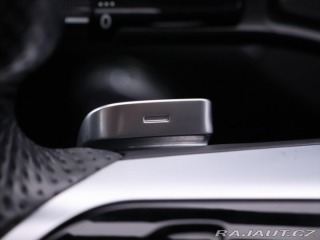 Mercedes-Benz C 2,0 4MATIC A9 190kW CZ DP 2022