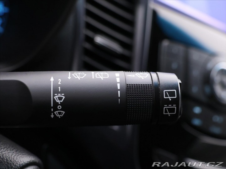 Chevrolet Orlando 2,0 CRDi 120kW Aut. 7-Mís 2012